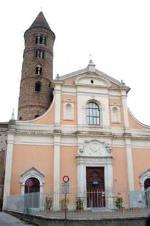 AL70000A_s.giovanni_battista_mini