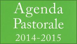 Agenda-Pastorale-_mini
