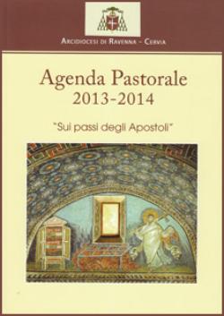 Agenda-Pastorale_2013-2014_mini