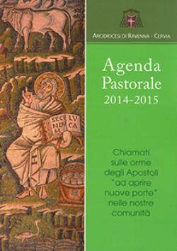 Agenda-Pastorale_MOD_mini
