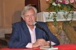 Aldo_Maria_Valli_mini