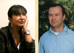 Anna-De-Lutiis_Enrico-Saviotti-270-ok_mini