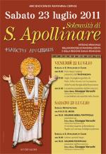 Apollinare_mini