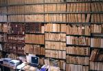 Archivio_arcivescovile_mini