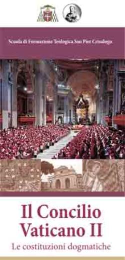 CORSO-CONCILIO-_mini