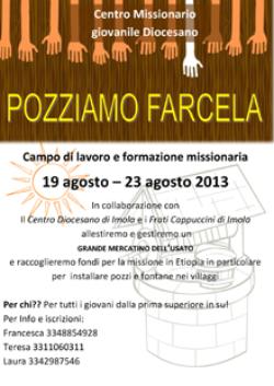 Campo-di-lavoro-e-formazione-missionaria_mini