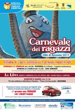 Carnevale_Ravenna_2011_mini