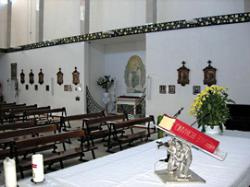 Casalborsetti_mini