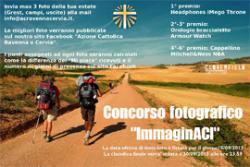 Concorso_AC_per_sito_mini