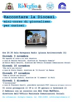 Corso-di-giornalismo-2016-2017-incontri-220_mini