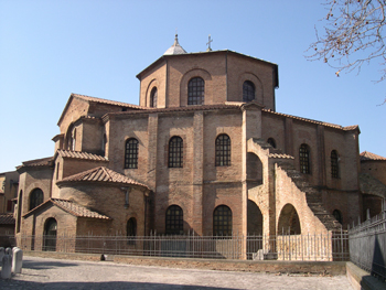 DSCN0707_s.vitale