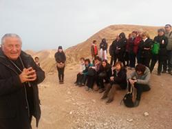 Deserto-Giuda_mini