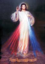 Divina_Misericordia_mini