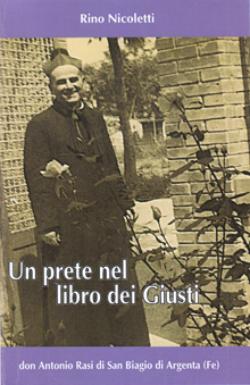 Don-Antonio-Rasi_mini
