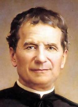 Don-Bosco_mini