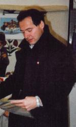 DonPaoloPasini1_mini