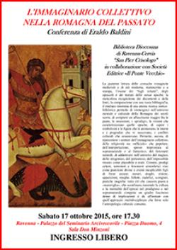 Eraldo-Baldini-220_mini