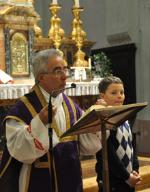 Esercizi_Ravenna_1-_mini