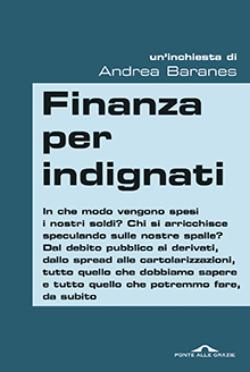 Finanza-per-indignati-andrea-baranes_mini