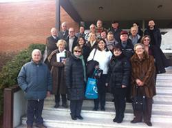 Formazione-Caritas-Imola_mini