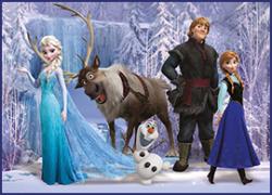 Frozen-270_mini