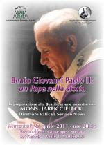GIOVANNI_PAOLO_II_mini