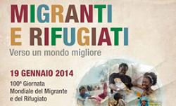 Giornata-Migrazioni-2014_mini