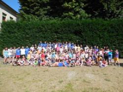 Grest-Portomaggiore_mini