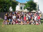 Grest-portomaggiore_mini