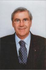 Gualandi_Roberto_mini