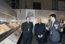 IMG_1746mostra-_mini