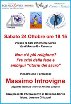 Introvigne-24-10-2015-Ravenna_mini