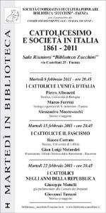 Invito-cattolicesimo-_mini