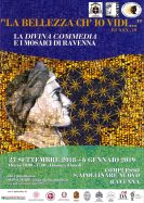 La-bellezza-ch-io-vidi