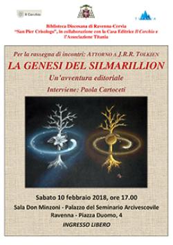 La-genesi-del-Silmarillion-230_mini