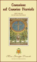 Lettera-pastorale-copertina_mini