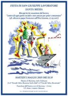 Locandina-Messa-01-05-2018_mini