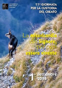 LocandinaCustodiaCreato2016