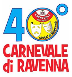 Logo-carnevale-40-230_mini