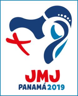 Logo_JMJ_2019-270_mini