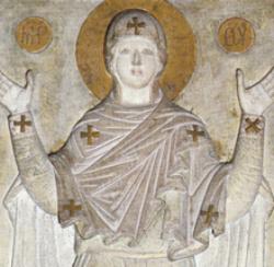 Madonna-greca-2_mini