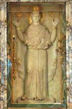 MadonnaGrecaALK0232a_mini