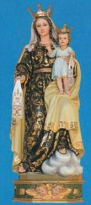 Madonna_del_Carmelo_mini