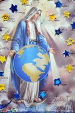 Madonna_greca_mostra_mini