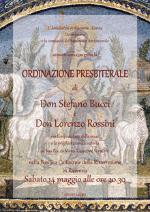 Manifesto_Ordinazione_mini