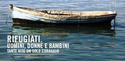 Migranti-e-rifugiati-ci-interpellano-270_mini