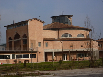 P1000229_torrione