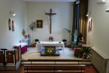 P1000783_ospedale