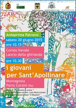 PIEGHEVOLE-I-GIOVANI-PER-SANT-APOLLINARE-2015-220_mini