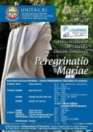Peregrinatio-Mariae-2018_mini